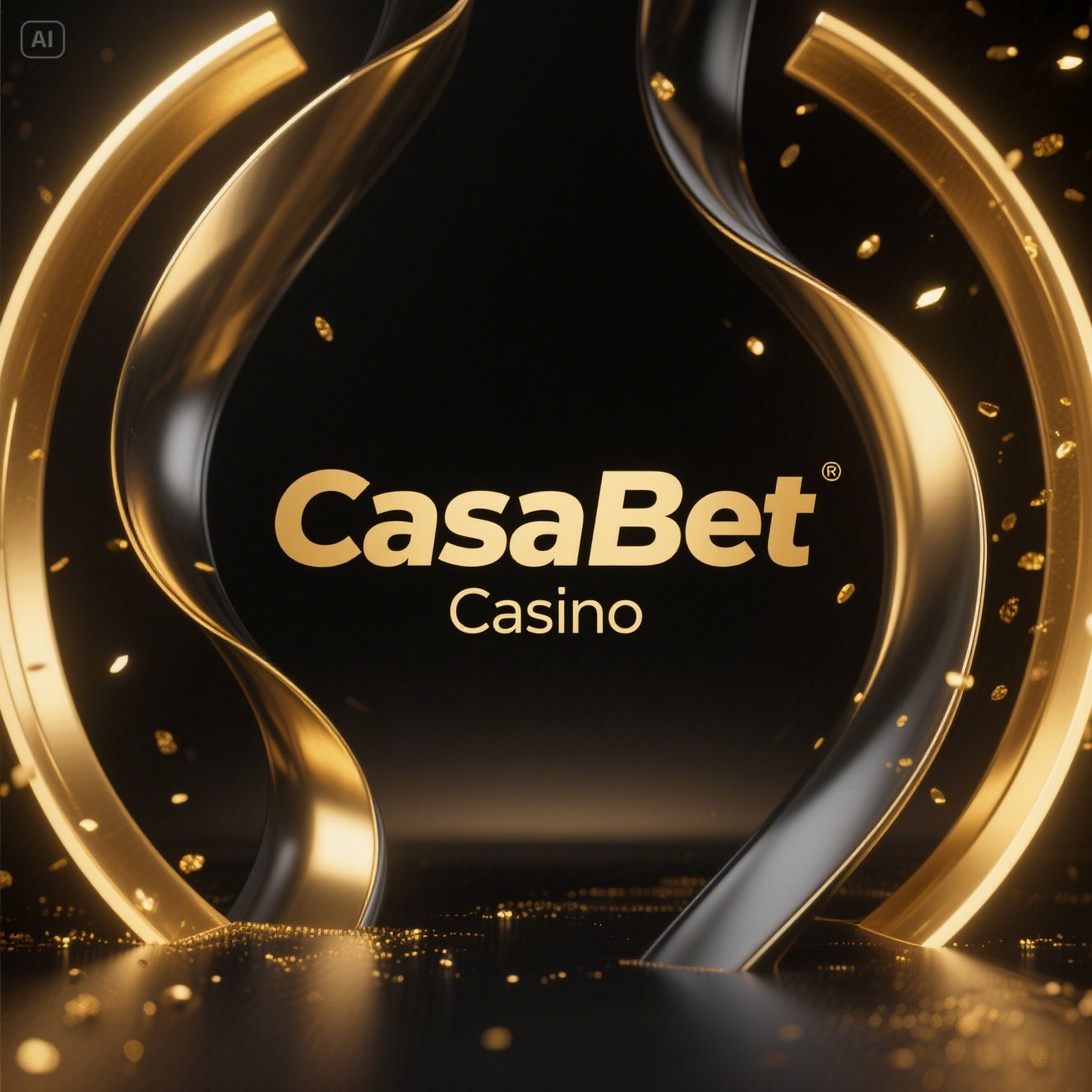 CasaBet Casino